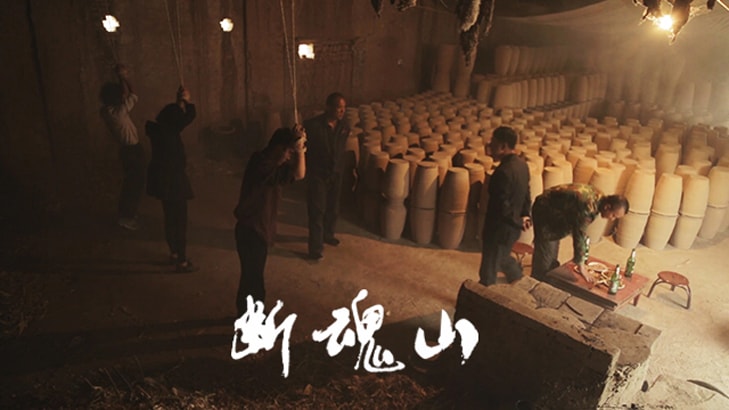 http://www.mshishang.net/pics/default/download/344455e358f07fb90ece37c761d06cde.jpg