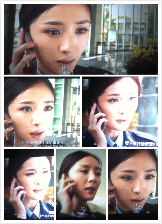 http://www.mshishang.net/pics/default/download/3445ceebe873fac472da040ee9b67abd.jpg