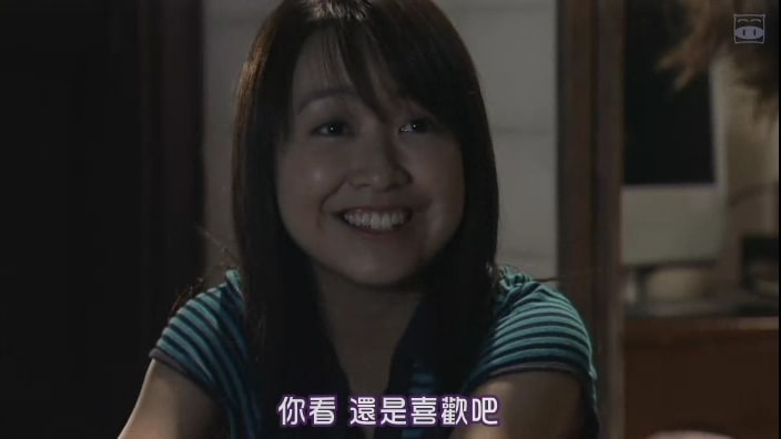 http://www.mshishang.net/pics/default/download/3448e4be0f9b9b8d4e18968fea376a6c.jpg