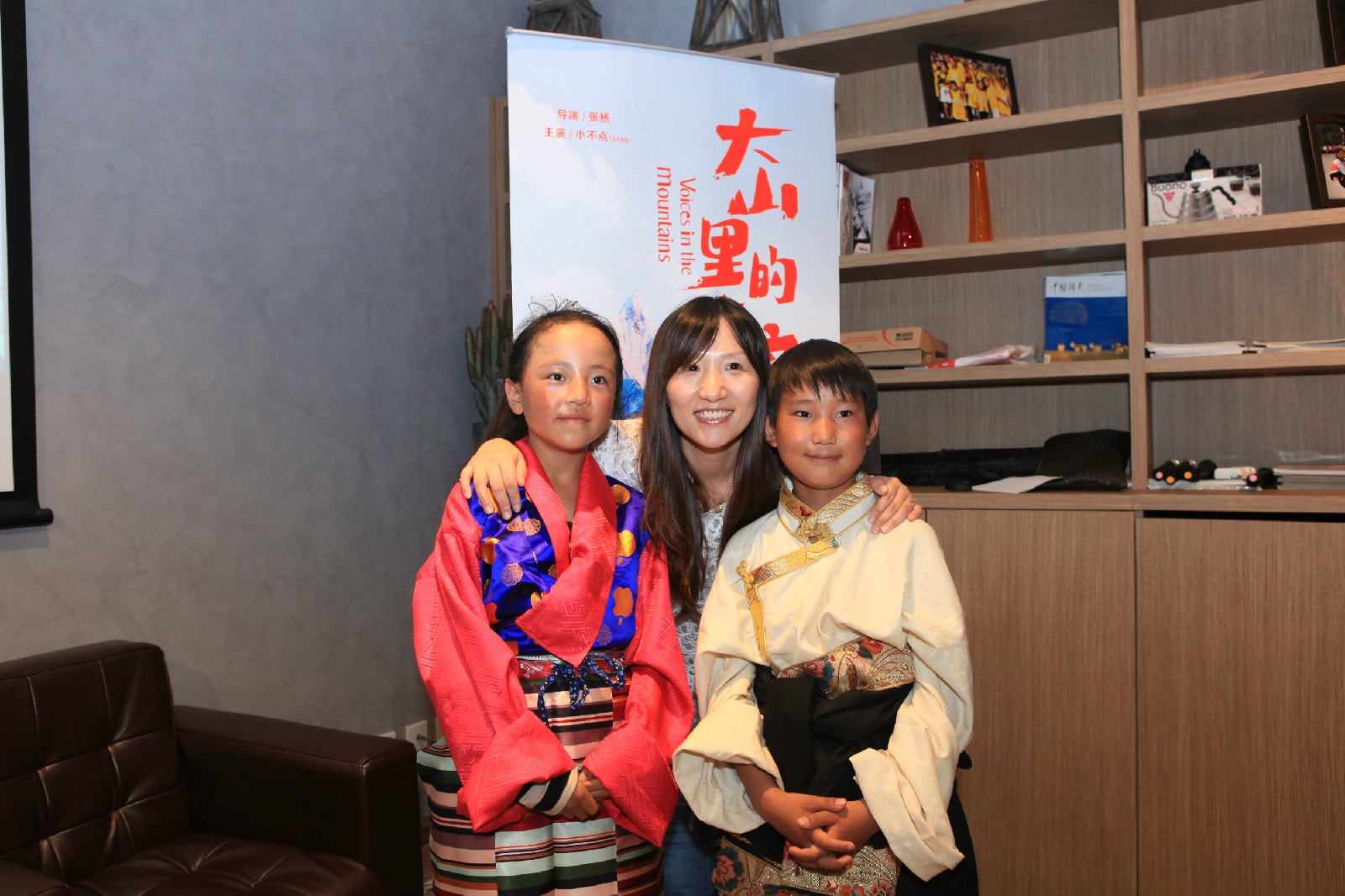 http://www.mshishang.net/pics/default/download/344af89f22f68407d440362f75c21911.jpg