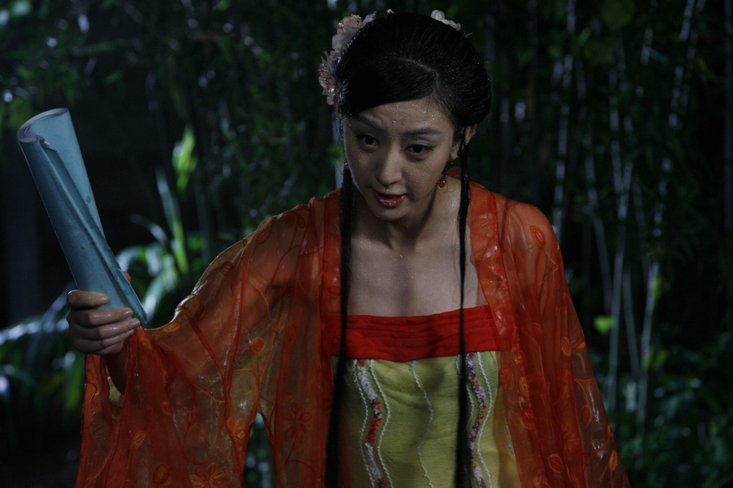 http://www.mshishang.net/pics/default/download/344c5f631cf07b6d6d4cd606f83ba030.jpg