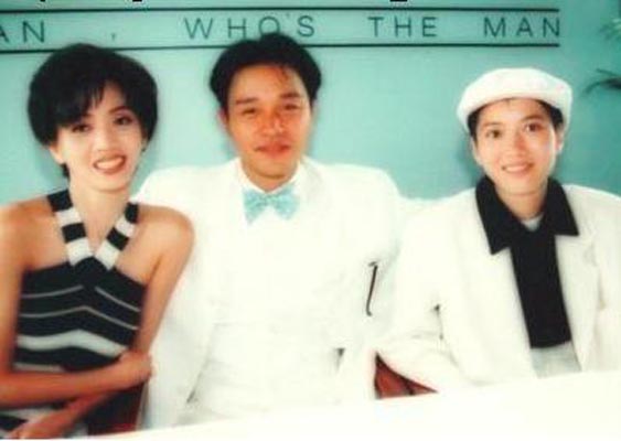 http://www.mshishang.net/pics/default/download/34508f69a83f1a1c1f9d43bbcb2afcca.jpg