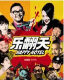 http://www.mshishang.net/pics/default/download/3453df6e13cc83ae0fc8a8c0975101c4.jpg