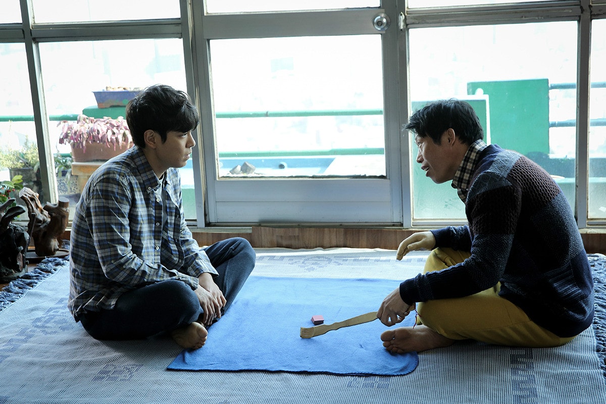 http://www.mshishang.net/pics/default/download/34562005f77e10c79ecb784d195c0eb6.jpg