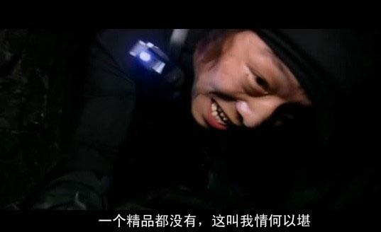 http://www.mshishang.net/pics/default/download/3456ad2a363ff6118f2576e9585db391.jpg