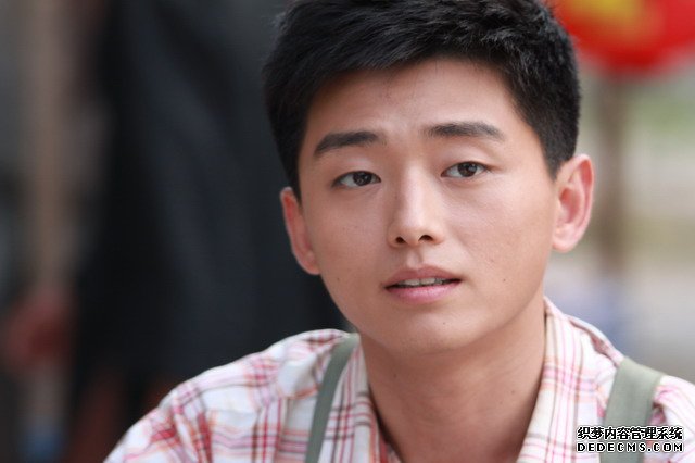 http://www.mshishang.net/pics/default/download/345abf58c0cf20289c34820ca3ea4670.jpg