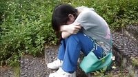 蜕变