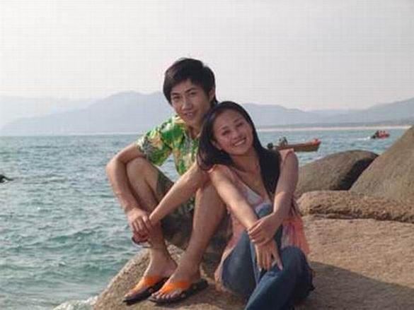 http://www.mshishang.net/pics/default/download/345cfecc2b3539b427ceef1fc421a931.jpg