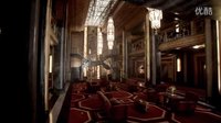 American Horror Story- Hotel - First Look / 美国恐怖故事（美国怪谭）- 旅馆 - 抢先看