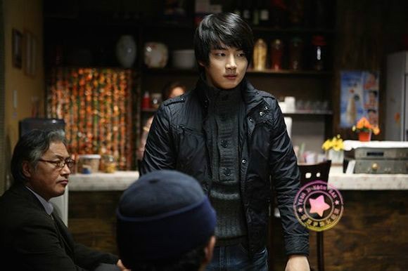 http://www.mshishang.net/pics/default/download/3462eb88ec93a43b6d2800f00db65306.jpg