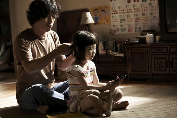 http://www.mshishang.net/pics/default/download/3467ffdd192bd11f47a248353ae44405.jpg