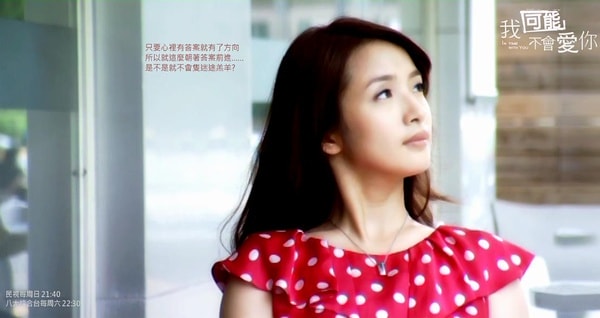 http://www.mshishang.net/pics/default/download/346e9bd6bab96762f929c045ef40fbb4.jpg