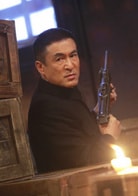 肖荣生
