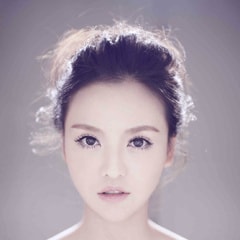 陈锦瑶