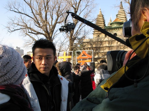 http://www.mshishang.net/pics/default/download/347ec917f98f4580844023b42653f1cd.jpg