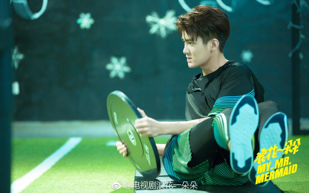 http://www.mshishang.net/pics/default/download/3481/941a9c78f6222936a4dfa733c57a.jpg