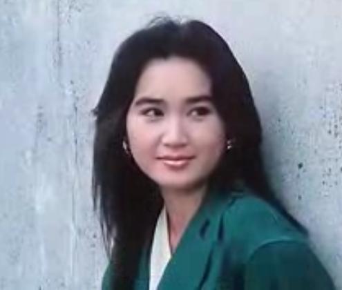 http://www.mshishang.net/pics/default/download/34855ae843ad56a1c672899a2cb04ef4.jpg