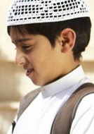 Abdullrahman
