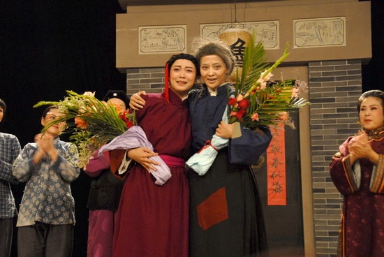 http://www.mshishang.net/pics/default/download/3485adc31df5e1e2c5061e1b827c385f.jpg