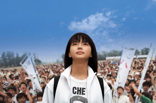 http://www.mshishang.net/pics/default/download/3487b29a57cd784706395669bbd65c8b.jpg