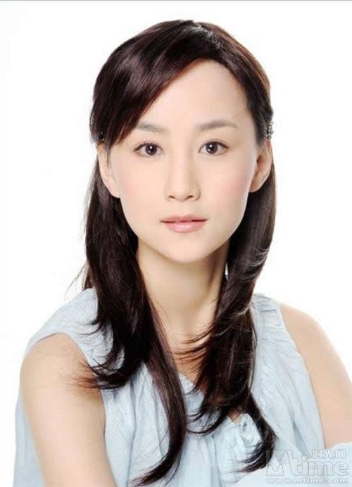 http://www.mshishang.net/pics/default/download/348a45904800565450fa29c063cb6711.jpg
