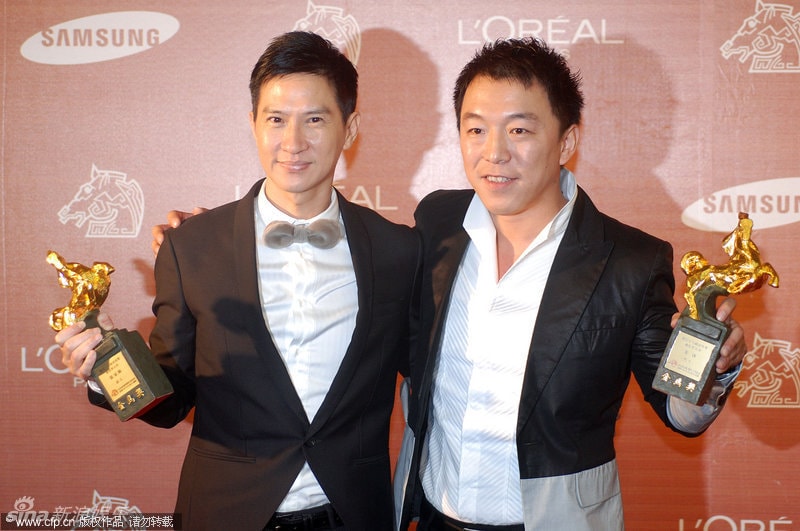 http://www.mshishang.net/pics/default/download/348bc1c18629c2f900cb20cd725b403c.jpg