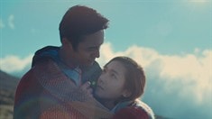 主题曲预告片