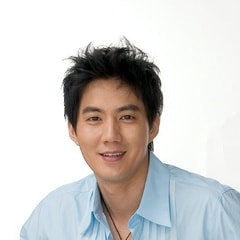 李振宪 Jeong-heon Lee