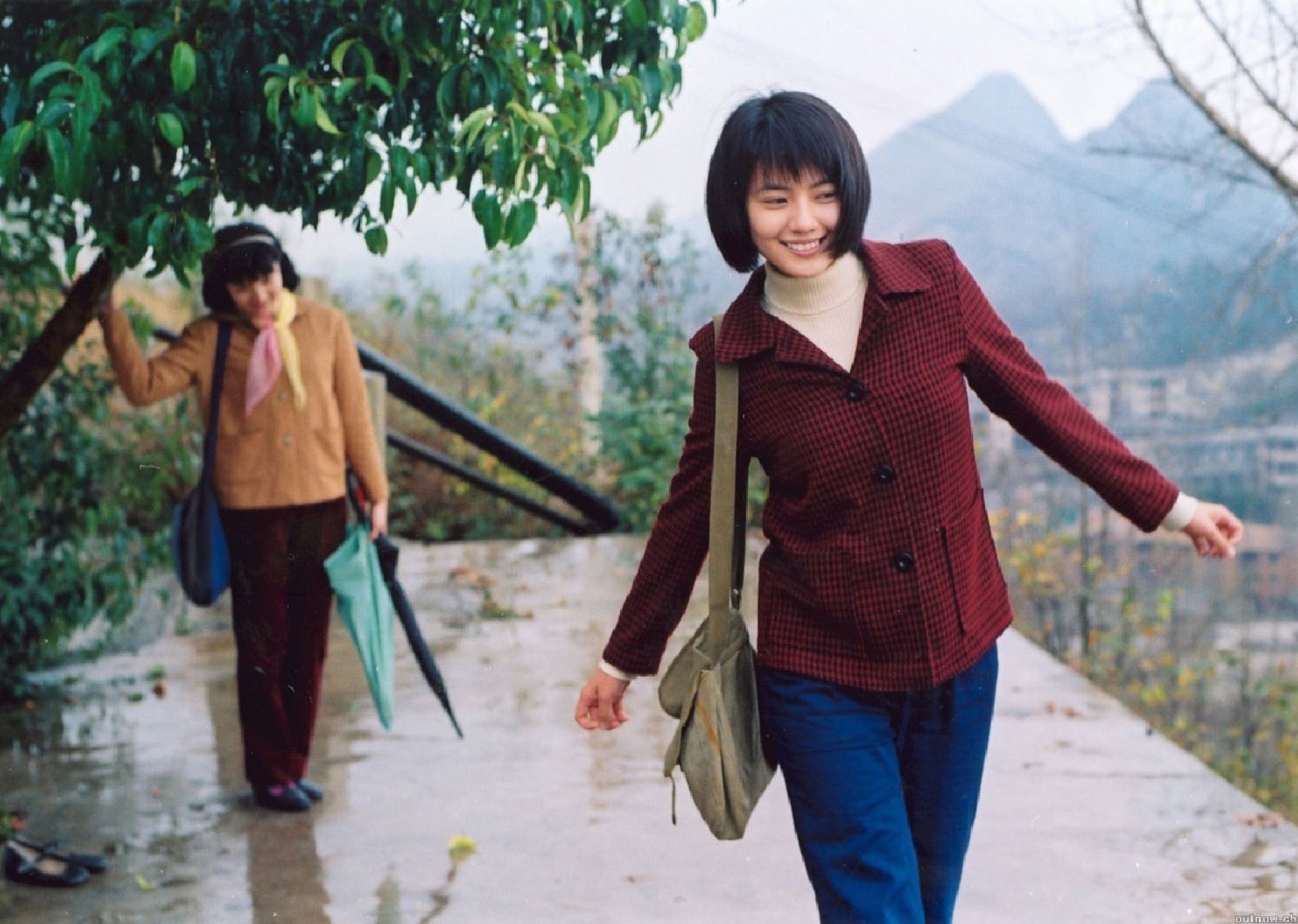 http://www.mshishang.net/pics/default/download/348f4e21229f43c69efaea30368e8eff.jpg