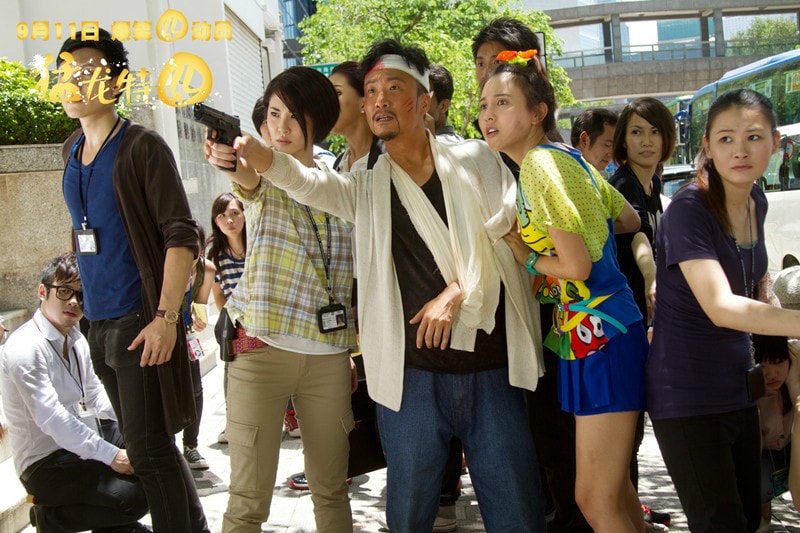 http://www.mshishang.net/pics/default/download/348fe81e1df02eb14a779196405dac16.jpg