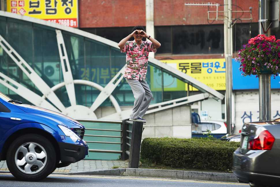 http://www.mshishang.net/pics/default/download/349124a80679181b564acf53a74fdc1d.jpg