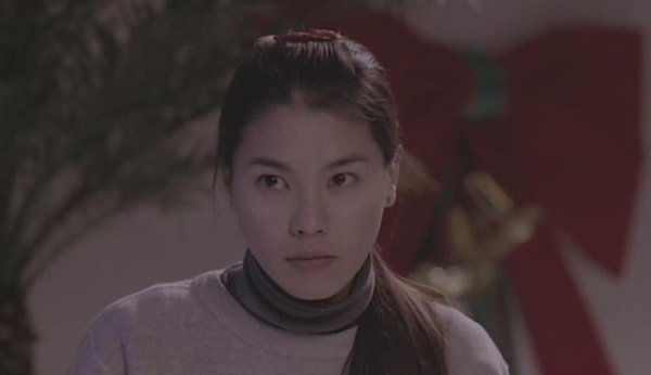 http://www.mshishang.net/pics/default/download/3494ab7b1c340eb7b54f65123e72a7d2.jpg