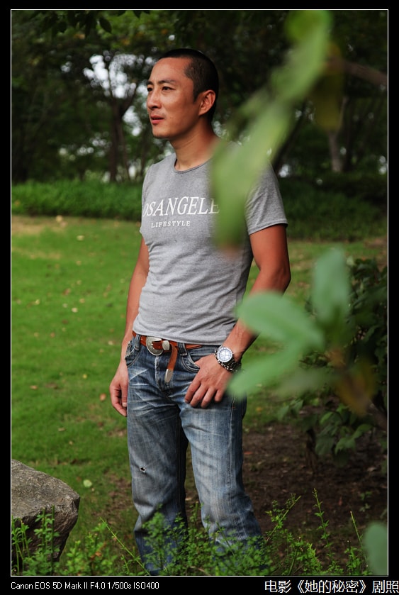 http://www.mshishang.net/pics/default/download/3497c40e4686586aff28d6fc4c40232d.jpg