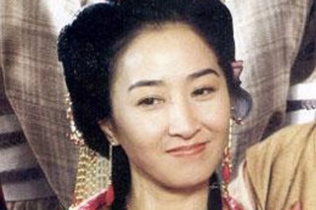 http://www.mshishang.net/pics/default/download/349bec3a07f0d38ce38ffc0bafb6869e.jpg