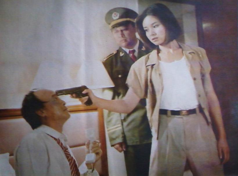 http://www.mshishang.net/pics/default/download/349f8fa945db40e816030c19963b0c78.jpg