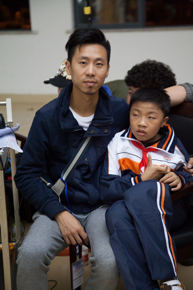 http://www.mshishang.net/pics/default/download/34a0dc582a72ed37dde05ac62ead879d.jpg