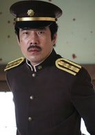 吴达洙