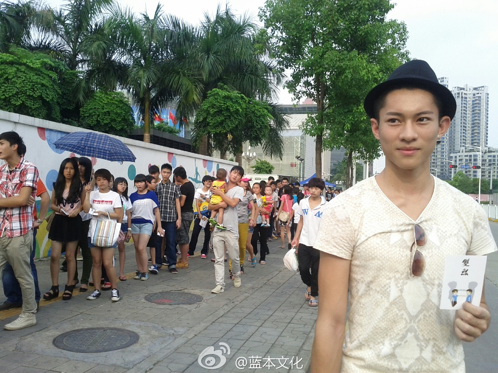 http://www.mshishang.net/pics/default/download/34a27cd152476a2de5d5afd2e1ab40d0.jpg
