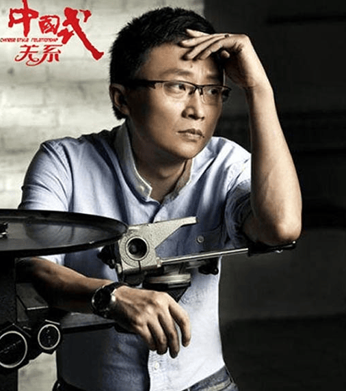 http://www.mshishang.net/pics/default/download/34a33c03cd258095c485ff3b85ef15e4.jpg