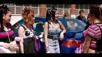 龙虎少年队 高清超级碗预告 21 Jump Street-HD Super Bowl T