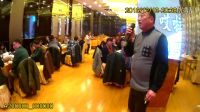 5.倪广福.有一个美丽传说