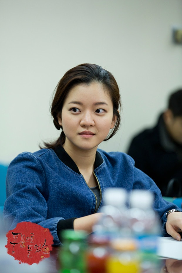http://www.mshishang.net/pics/default/download/34ab01b01dcfac4d492a1a6eb7286179.jpg
