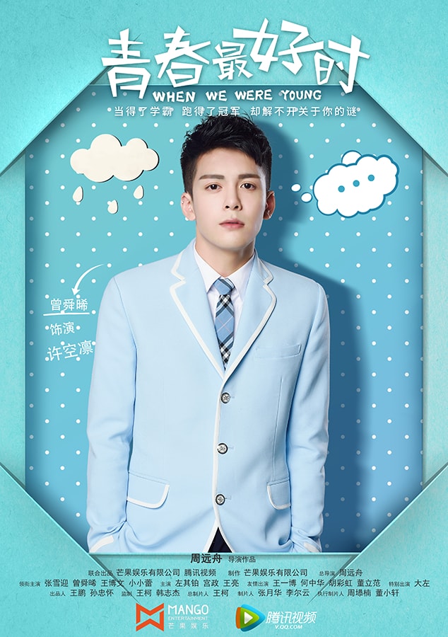 http://www.mshishang.net/pics/default/download/34ac/c47312da620664754bed731b5f01.jpg