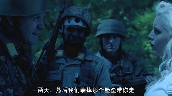 http://www.mshishang.net/pics/default/download/34b2d85132e6325cfefd56fa54525a21.jpg