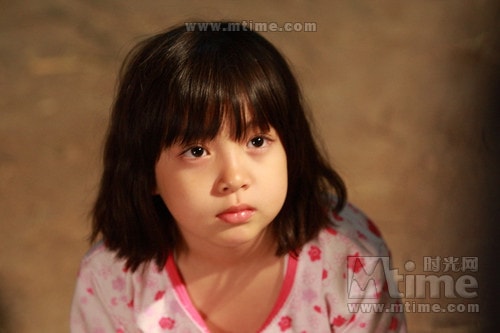 http://www.mshishang.net/pics/default/download/34b35ab985ce20246f41c04728e7dd1f.jpg