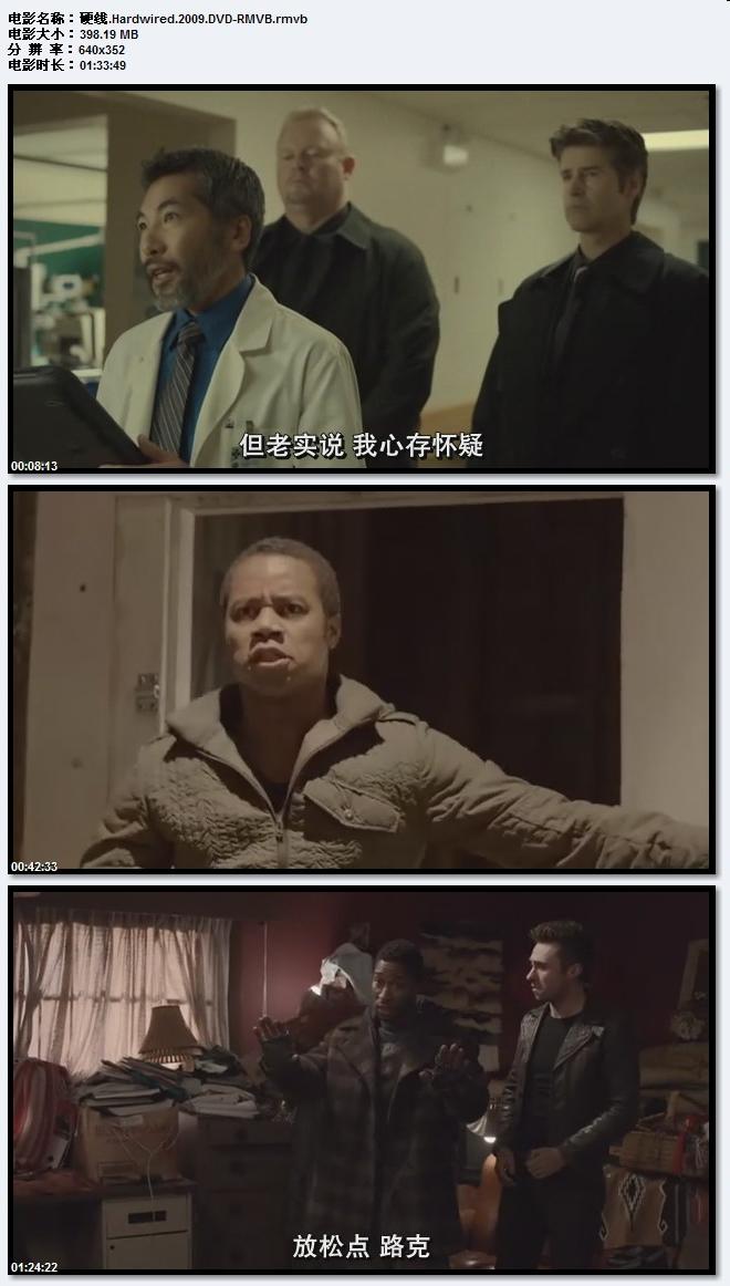 http://www.mshishang.net/pics/default/download/34b35fef8d210c432653e1eea18e66ae.jpg
