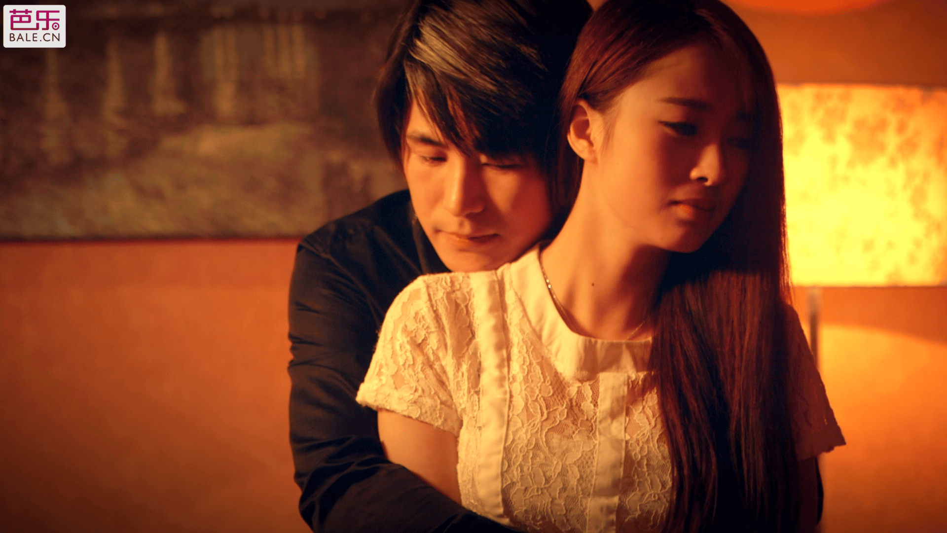http://www.mshishang.net/pics/default/download/34b4fb0dda2cd4ac7acb5f4e4fb32cb0.jpg