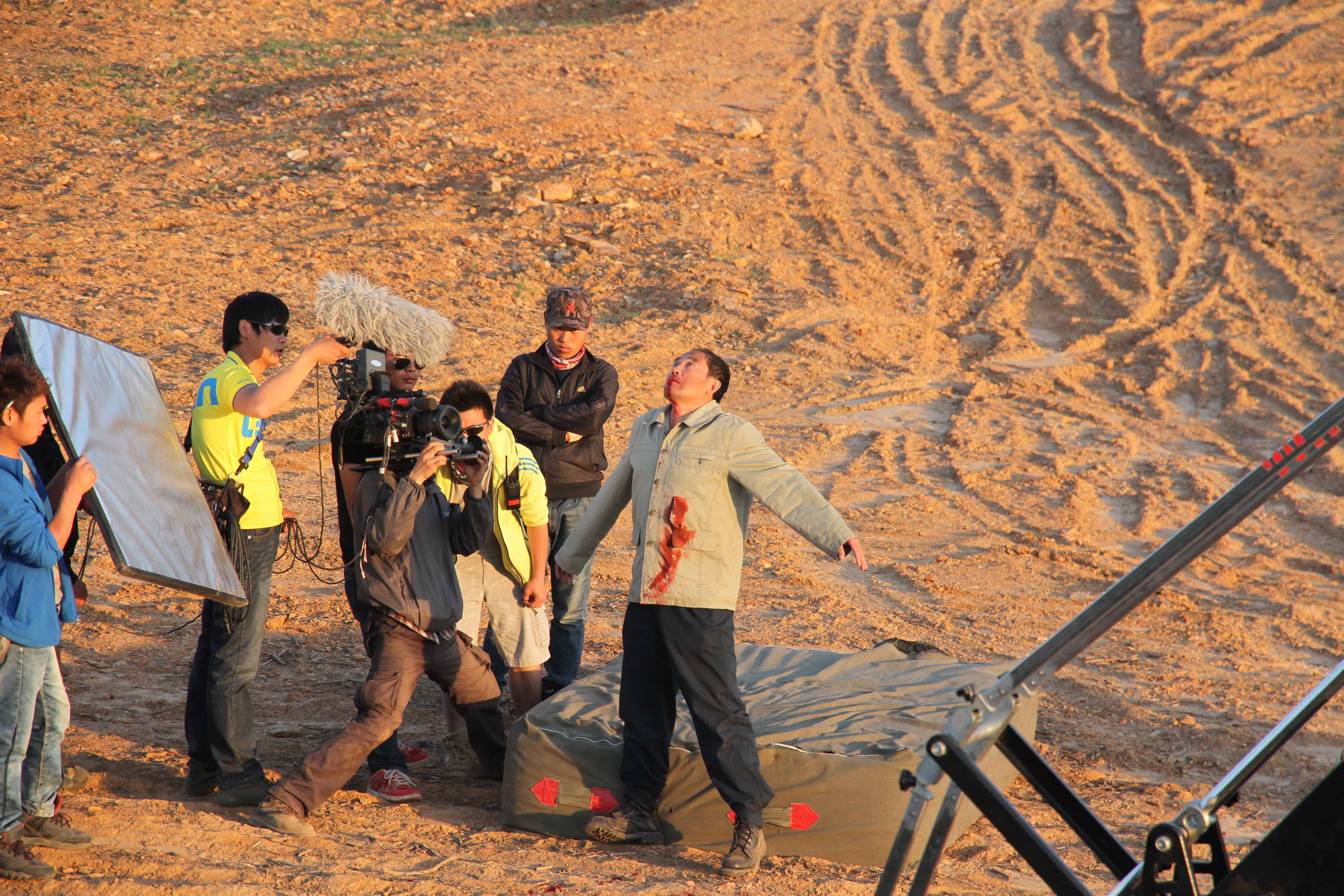http://www.mshishang.net/pics/default/download/34b6/54fd159ac8dfefa82a66e9a4bb35.jpg