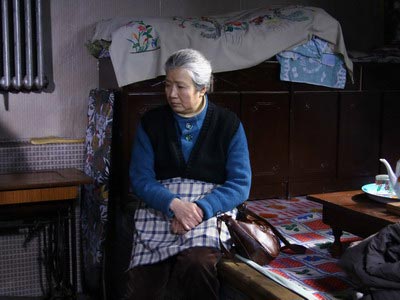 http://www.mshishang.net/pics/default/download/34b6c6ad7ed896150d477ff6b0370915.jpg