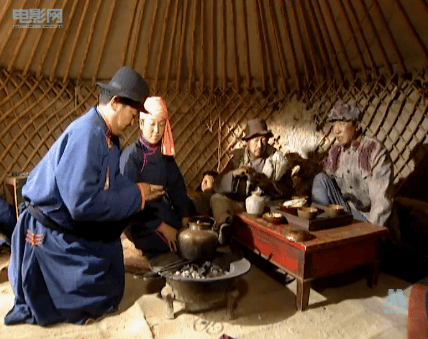 http://www.mshishang.net/pics/default/download/34bdf236ce18b2f47d42f3dc5f024945.jpg